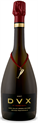 Mumm Napa Dvx